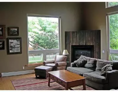 9 Snow Goose St, Eagle, CO 81631 photo 3