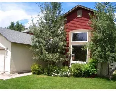 9 Snow Goose St, Eagle, CO 81631 photo 1