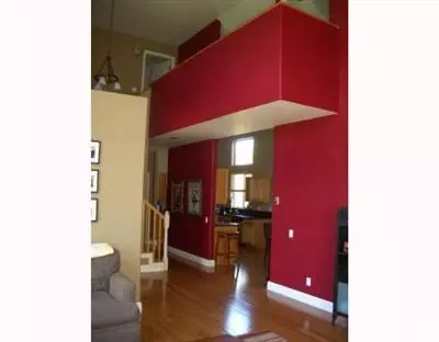 9 Snow Goose St, Eagle, CO 81631 photo 5