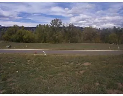 2556 Eagle Ranch Rd, Eagle, CO 81631 photo 2