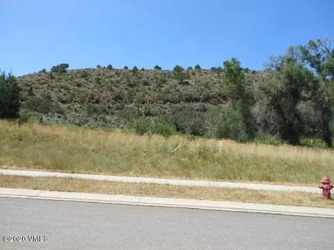 2556 Eagle Ranch Rd, Eagle, CO 81631 photo 1