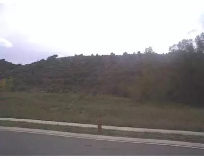 2556 Eagle Ranch Rd, Eagle, CO 81631 photo 7