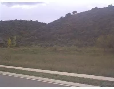 2556 Eagle Ranch Rd, Eagle, CO 81631 photo 8