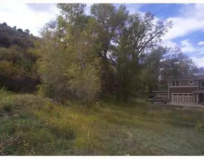 2556 Eagle Ranch Rd, Eagle, CO 81631 photo 6