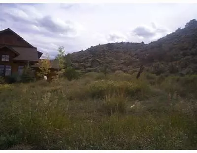 2556 Eagle Ranch Rd, Eagle, CO 81631 photo 4