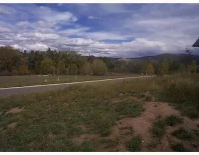 2556 Eagle Ranch Rd, Eagle, CO 81631 photo 3