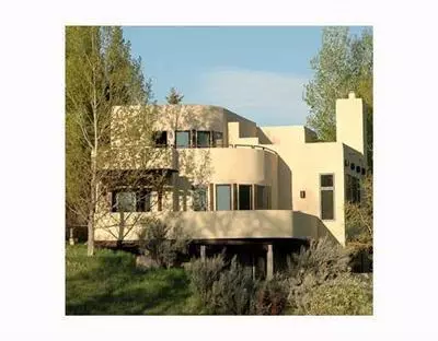 620 Winslow Rd, Edwards, CO 81632 photo 1