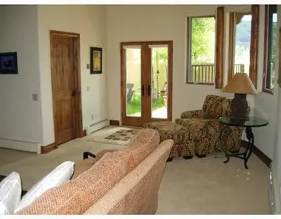 620 Winslow Rd, Edwards, CO 81632 photo 6