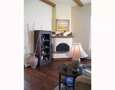 620 Winslow Rd, Edwards, CO 81632 photo 5