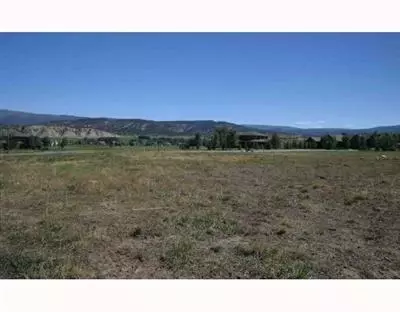 42 E Foxglove Ln, Eagle, CO 81631 photo 6