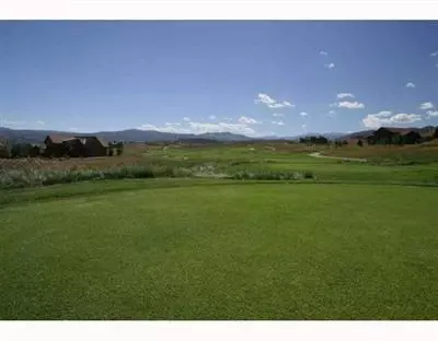 42 E Foxglove Ln, Eagle, CO 81631 photo 7