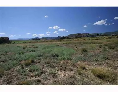 42 E Foxglove Ln, Eagle, CO 81631 photo 2