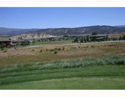 42 E Foxglove Ln, Eagle, CO 81631 photo 8
