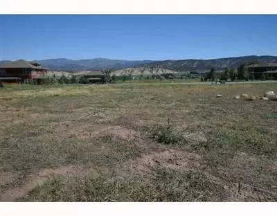 42 E Foxglove Ln, Eagle, CO 81631 photo 5