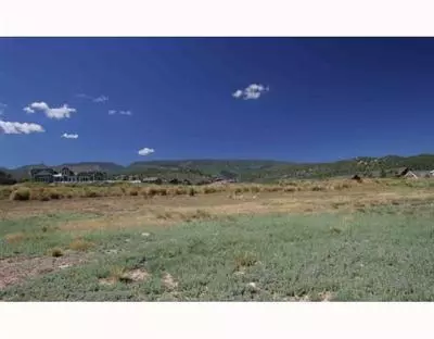 42 E Foxglove Ln, Eagle, CO 81631 photo 3