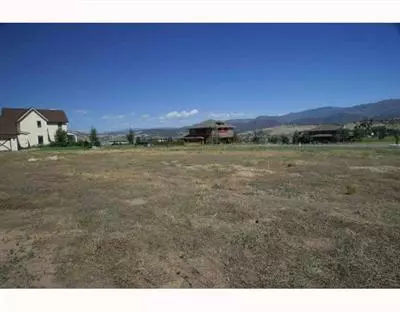 42 E Foxglove Ln, Eagle, CO 81631 photo 4