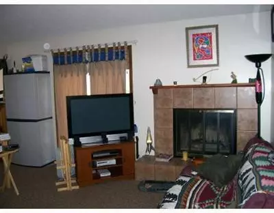 534 E Third St #W-304, Eagle, CO 81631 photo 1
