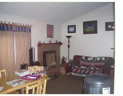 534 E Third St #W-304, Eagle, CO 81631 photo 3