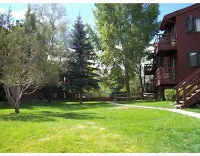 534 E Third St #W-304, Eagle, CO 81631 photo 7