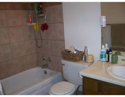 534 E Third St #W-304, Eagle, CO 81631 photo 2