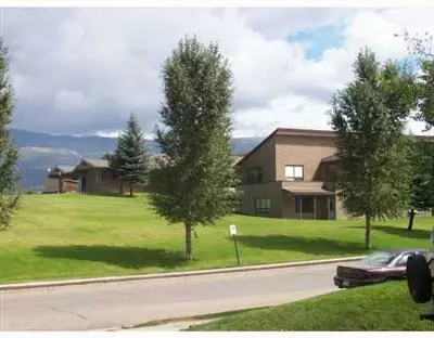 534 E Third St #W-304, Eagle, CO 81631 photo 6