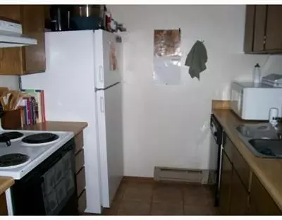 534 E Third St #W-304, Eagle, CO 81631 photo 4