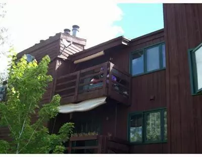 534 E Third St #W-304, Eagle, CO 81631 photo 5