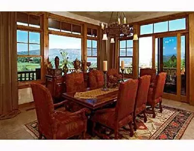 72 Cimarron, Edwards, CO 81632 photo 3