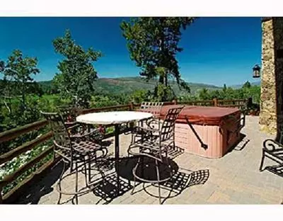 72 Cimarron, Edwards, CO 81632 photo 7