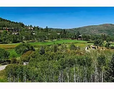 72 Cimarron, Edwards, CO 81632 photo 8
