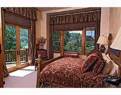 72 Cimarron, Edwards, CO 81632 photo 6