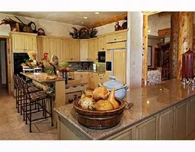 72 Cimarron, Edwards, CO 81632 photo 4