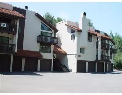 225 Eagle Dr #2A, Avon, CO 81620 photo 1