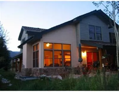 14 Millers Loop, Edwards, CO 81632 photo 1