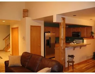 14 Millers Loop, Edwards, CO 81632 photo 4