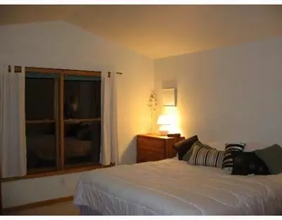 14 Millers Loop, Edwards, CO 81632 photo 5
