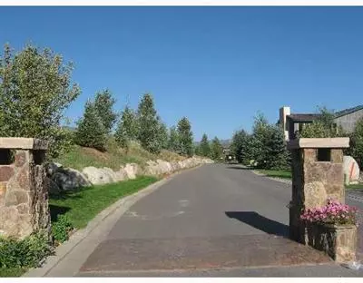 14 Millers Loop, Edwards, CO 81632 photo 7