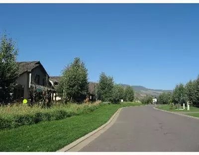14 Millers Loop, Edwards, CO 81632 photo 6