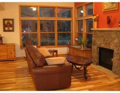 14 Millers Loop, Edwards, CO 81632 photo 2