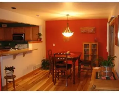 14 Millers Loop, Edwards, CO 81632 photo 3