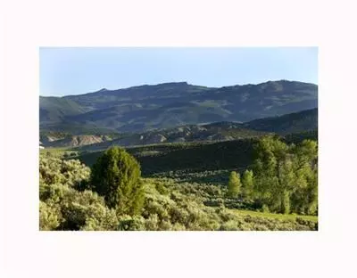 933 E Haystacker Dr, Eagle, CO 81631 photo 1