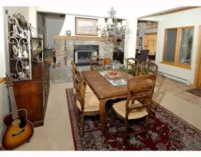 313 Rawhide Rd, Edwards, CO 81632 photo 4