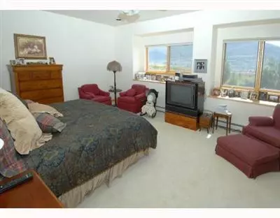 313 Rawhide Rd, Edwards, CO 81632 photo 6