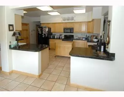 313 Rawhide Rd, Edwards, CO 81632 photo 3