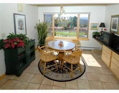 313 Rawhide Rd, Edwards, CO 81632 photo 5