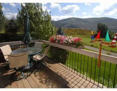 313 Rawhide Rd, Edwards, CO 81632 photo 7