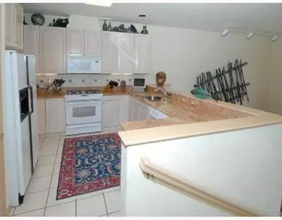 751 Singletree Rd #8, Edwards, CO 81632 photo 3