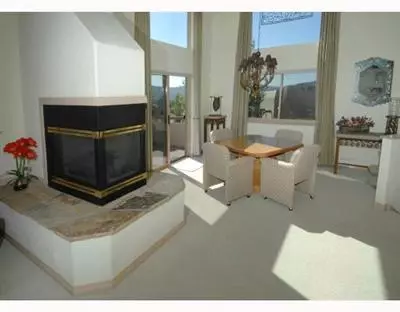751 Singletree Rd #8, Edwards, CO 81632 photo 4