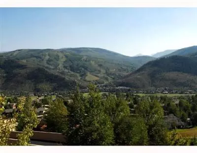 751 Singletree Rd #8, Edwards, CO 81632 photo 8