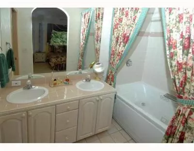 751 Singletree Rd #8, Edwards, CO 81632 photo 6